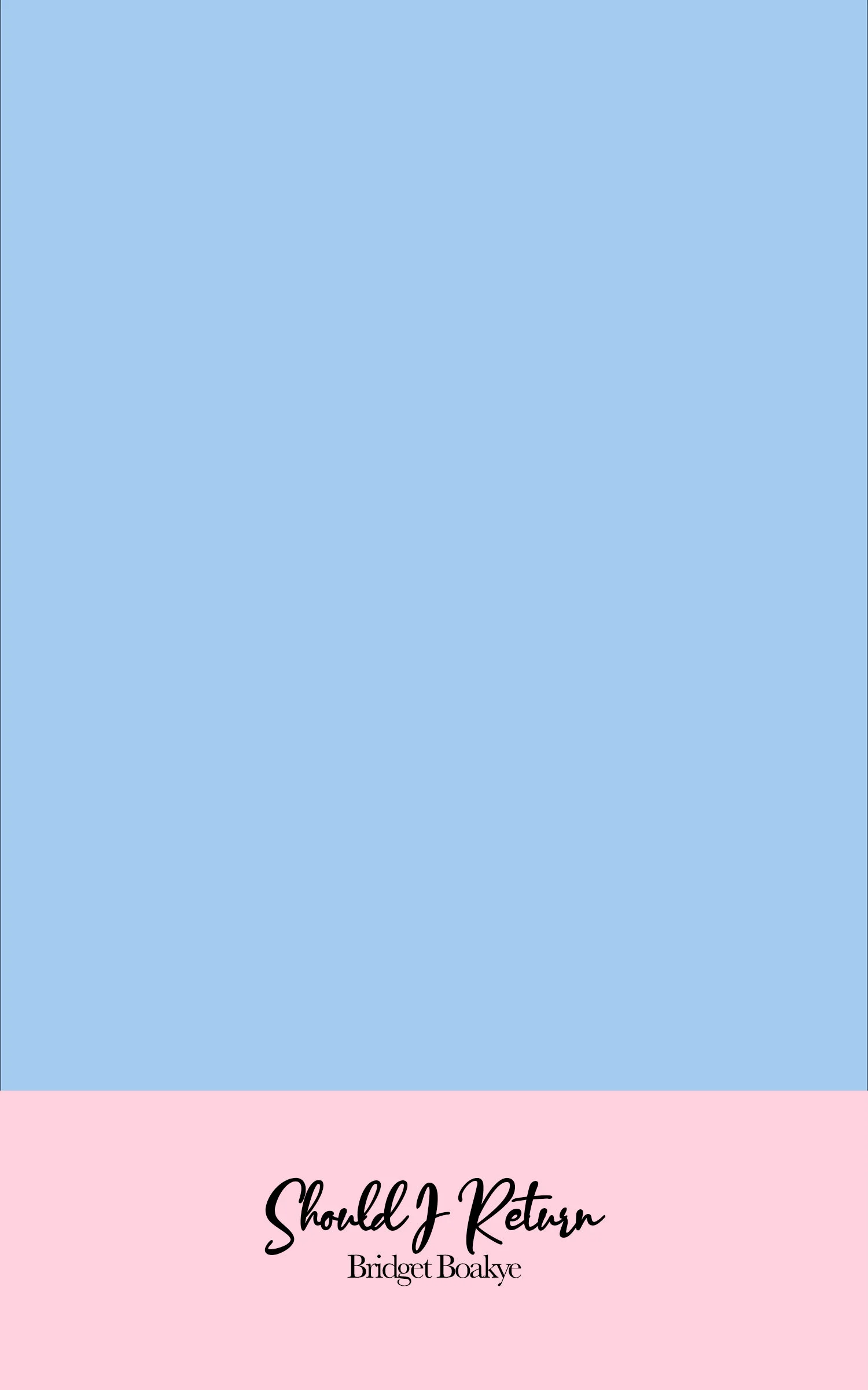COVER SIR (1).jpg
