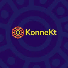Q&amp;A about Konnekt World, mobilizing mentors for young Africans
