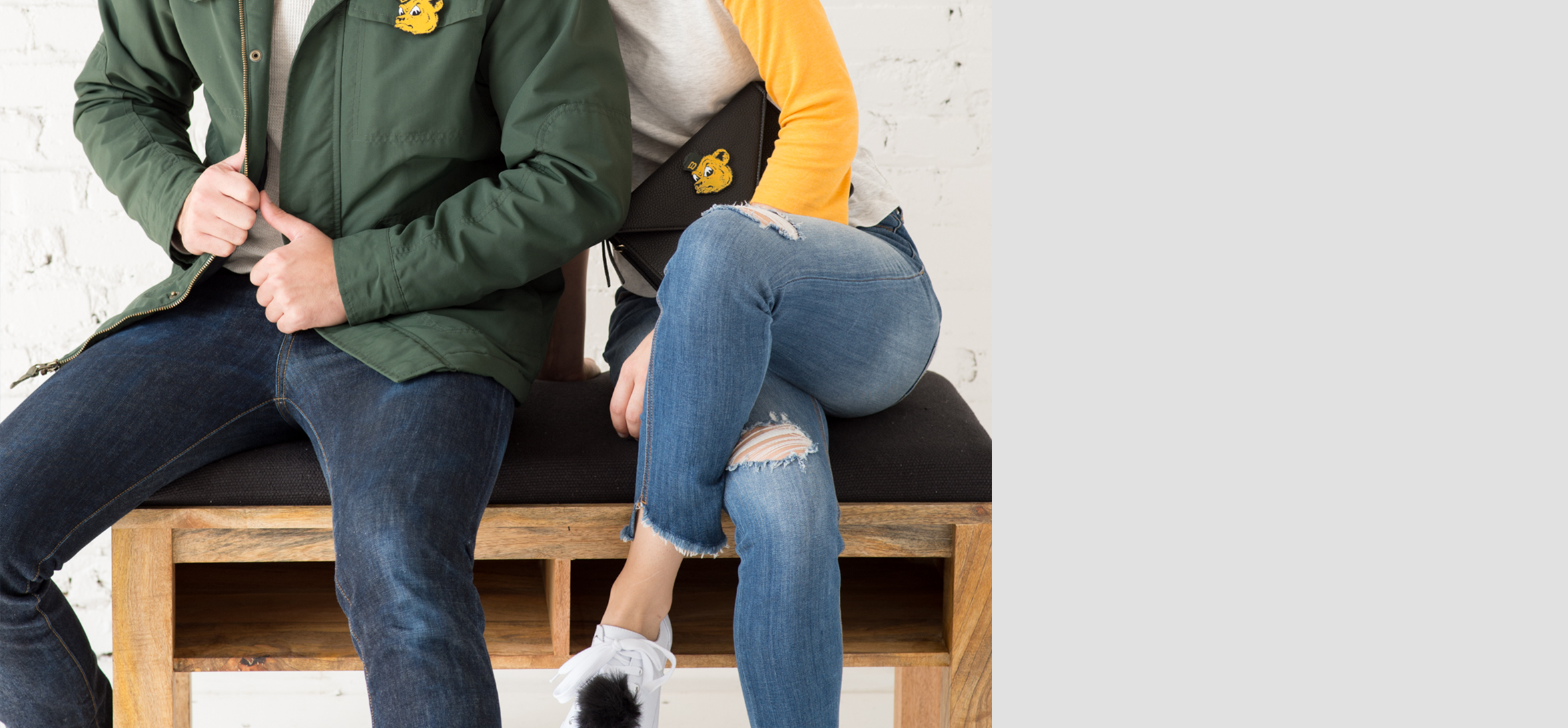 Header-home2.png