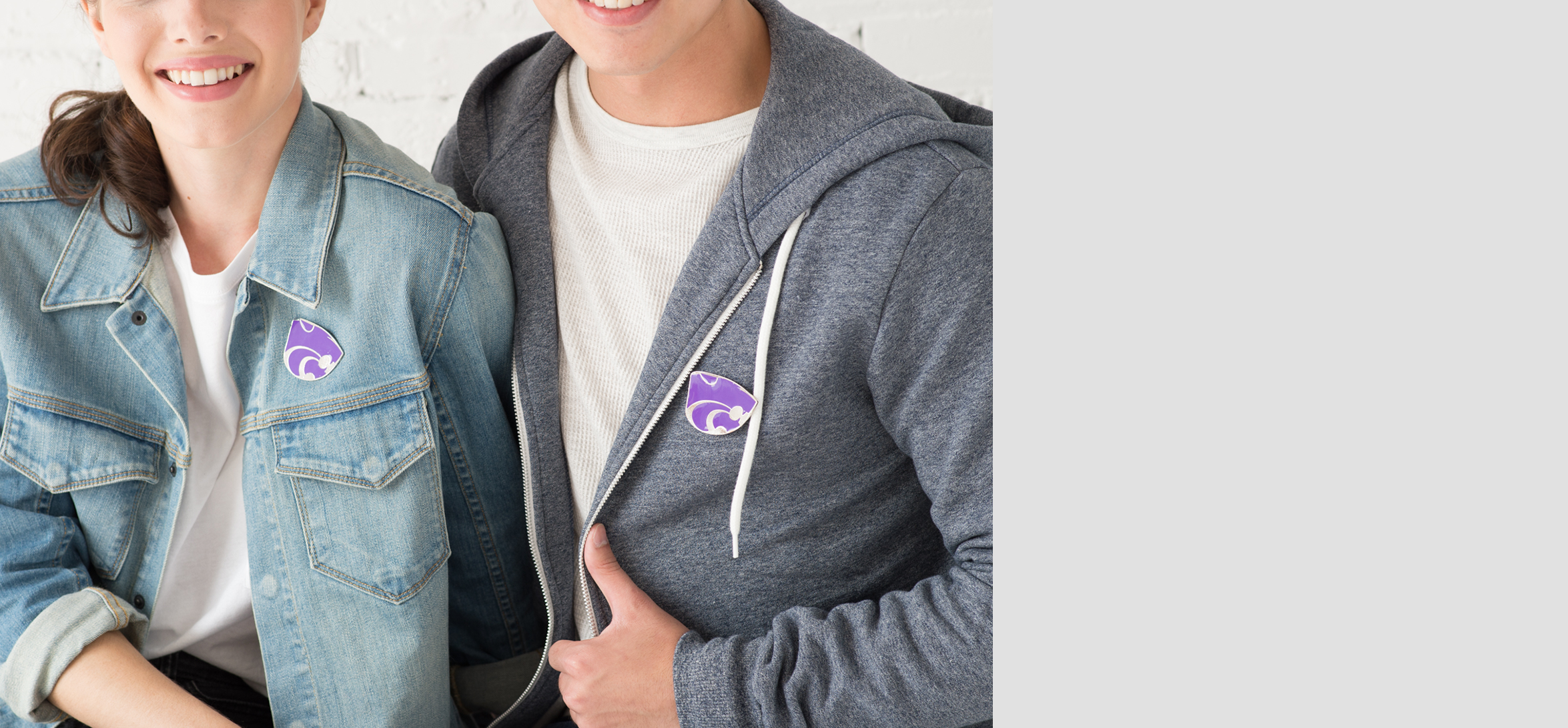 Header-home1.png