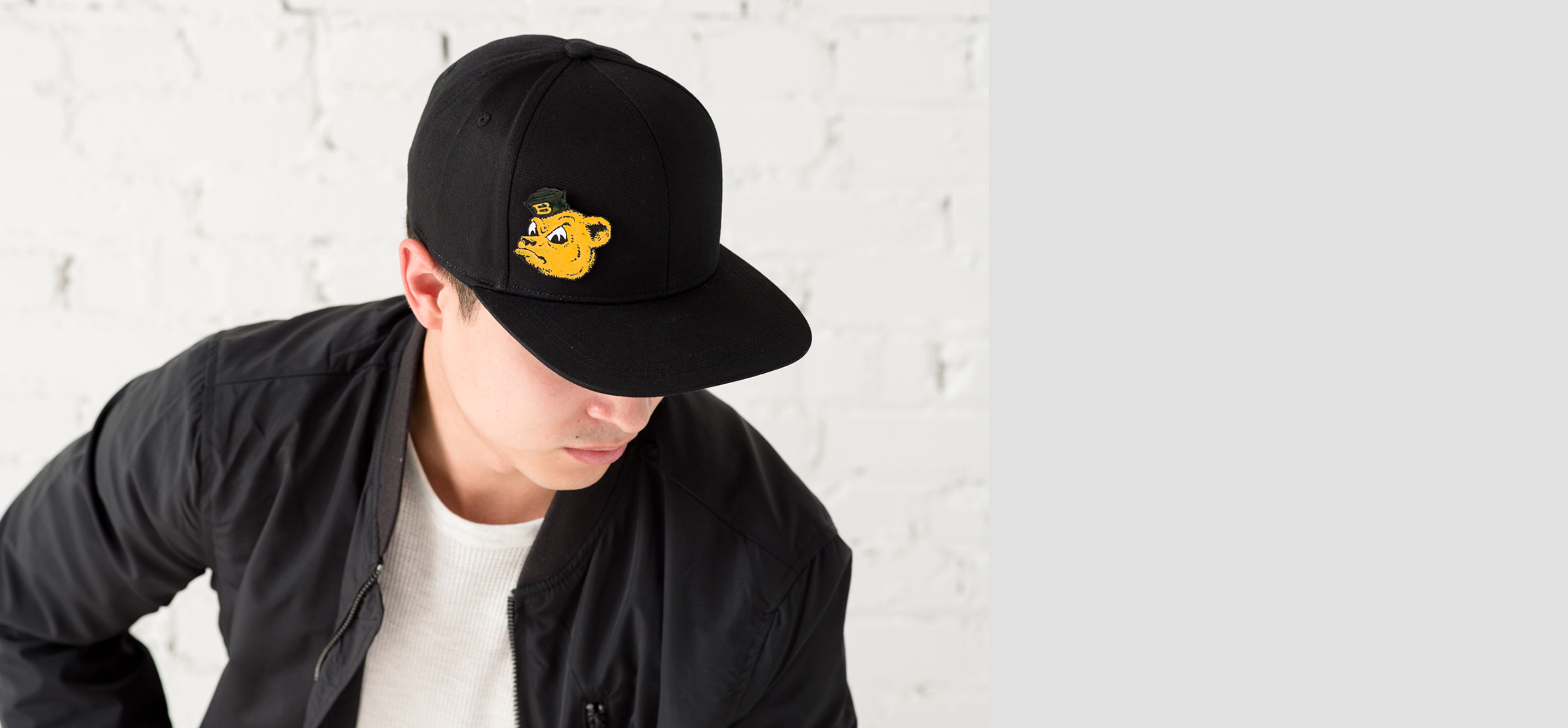 Header-lookbook.png
