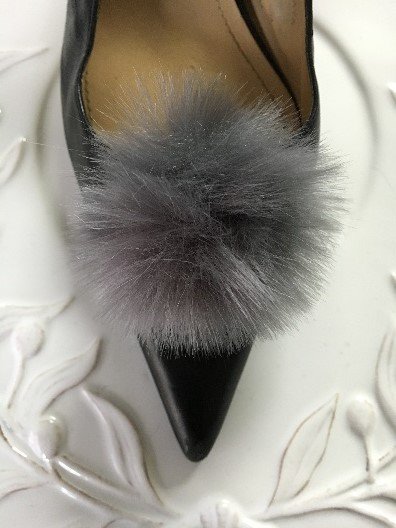 HW Pom on shoe.jpg