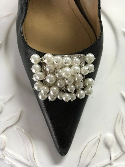 HW Pearl Cluster 2.jpg