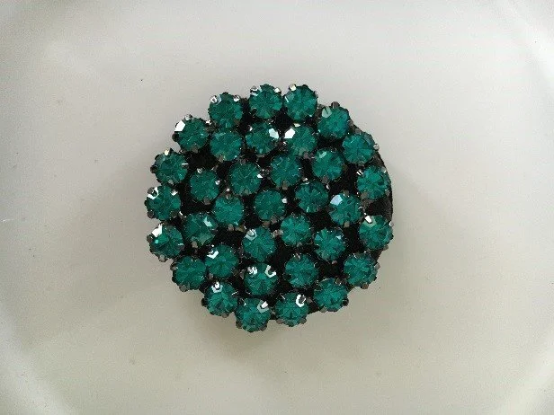 HW Crytal Blue.jpg