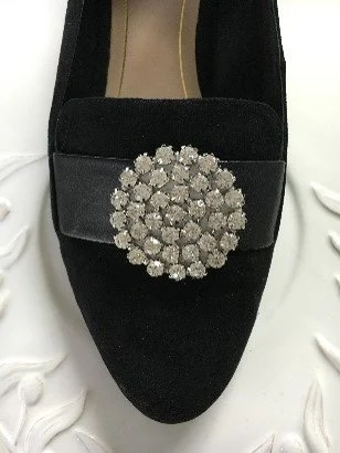 HW Crystal on shoe.jpg