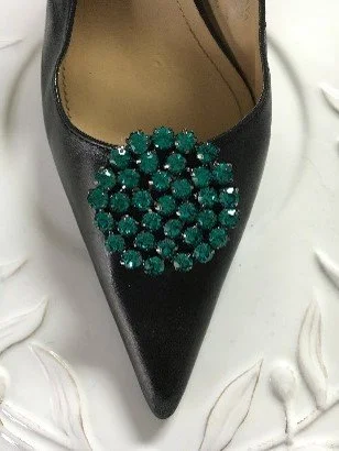 HW Crystal on shoe2.jpg
