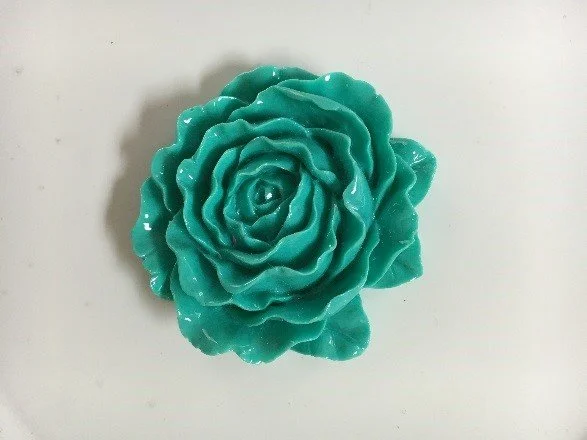 HW Fleur Turq.jpg