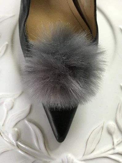 HW Pom on shoe.jpg