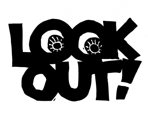 look-out!.png