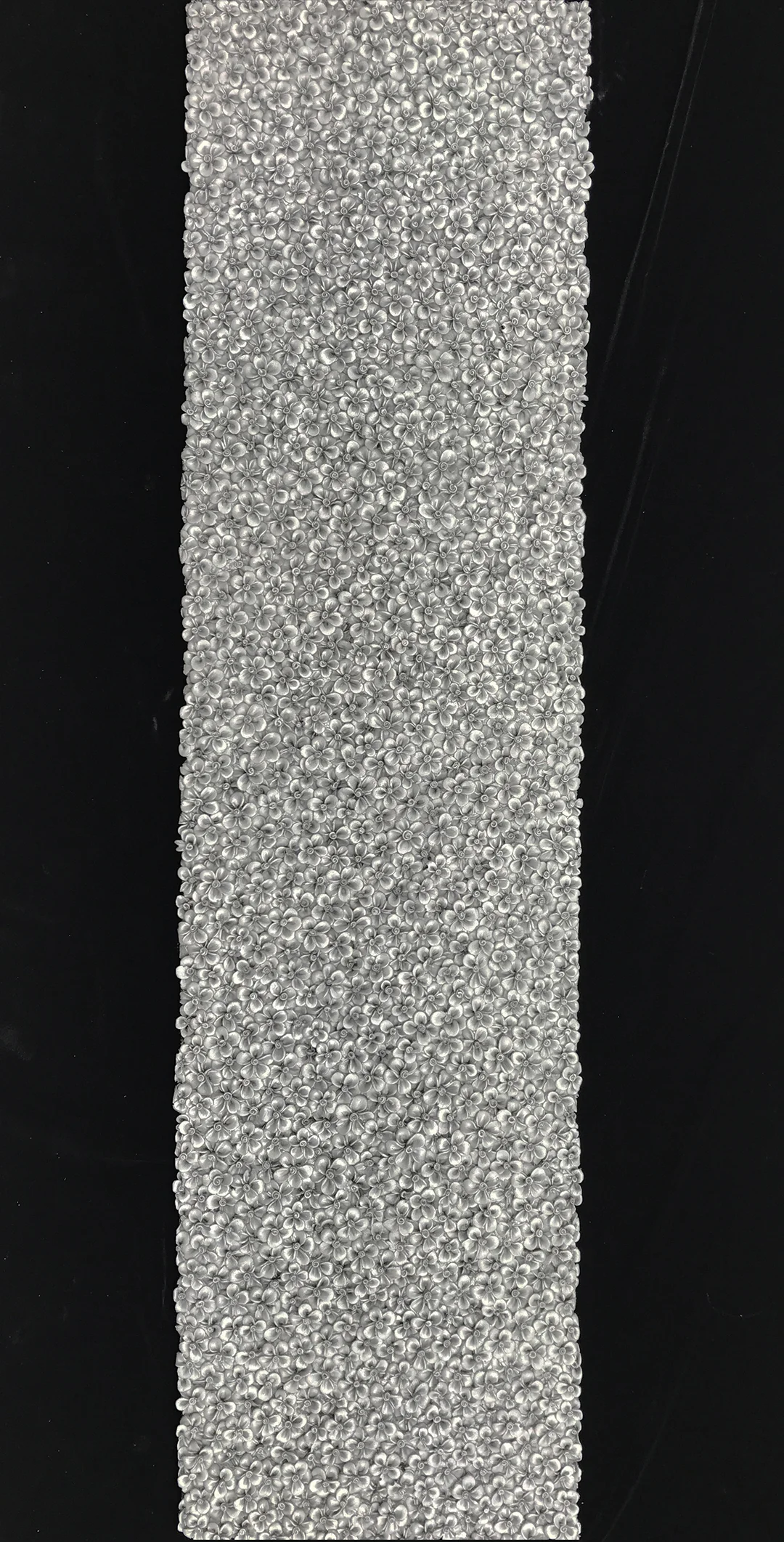 Full Bloom 45x12 LR2.jpg