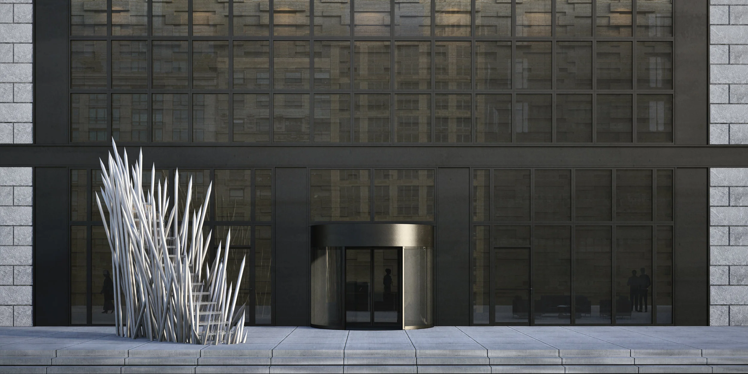 Spike stairs original.jpeg