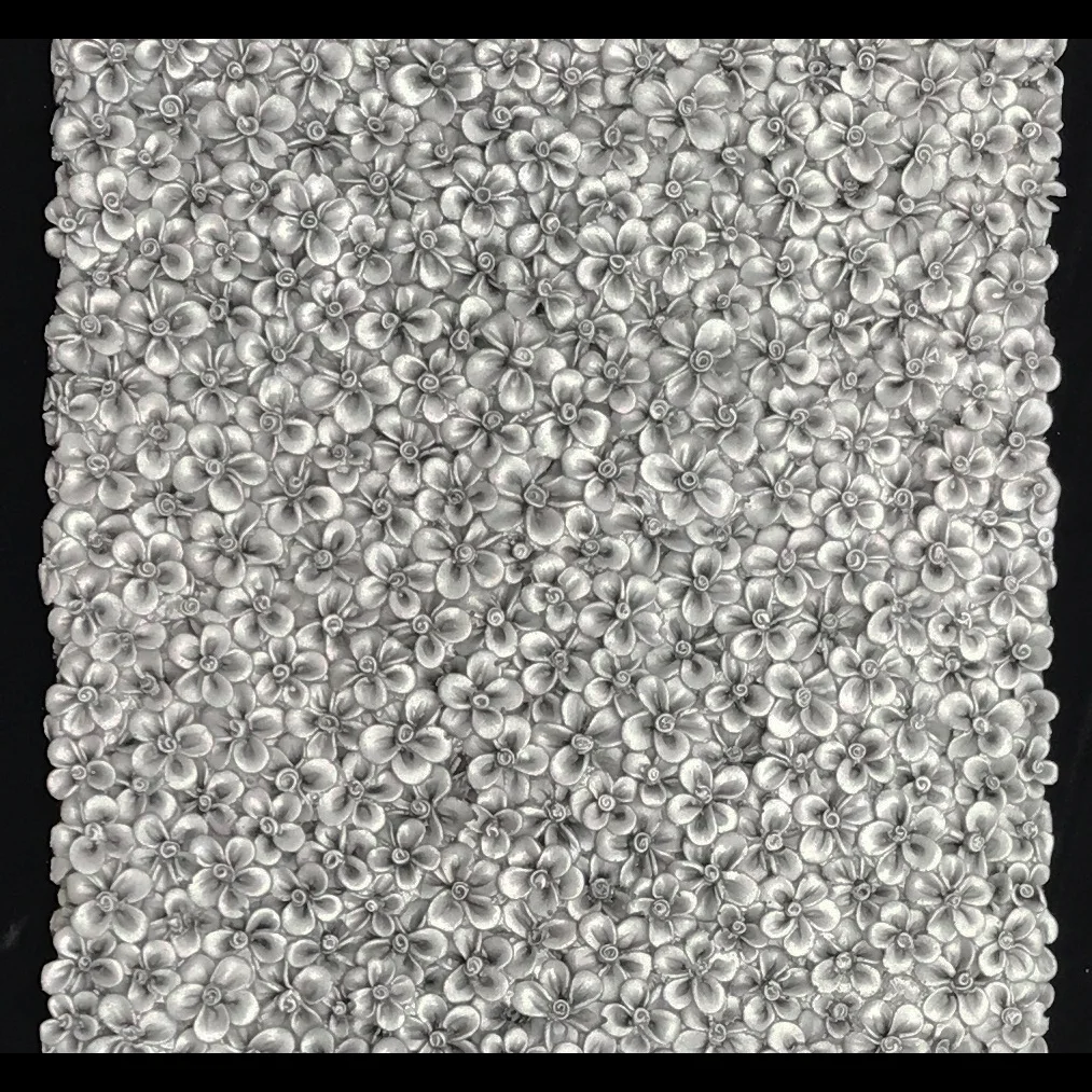 Bloom square.jpg