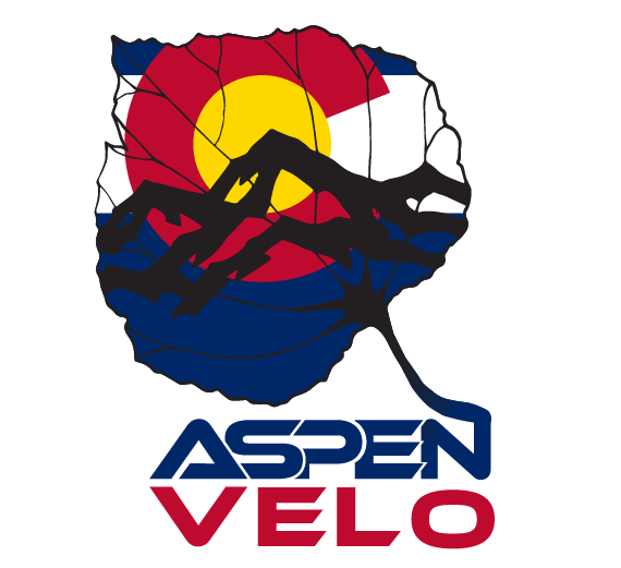 Aspen Velo Electric Bike Rentals