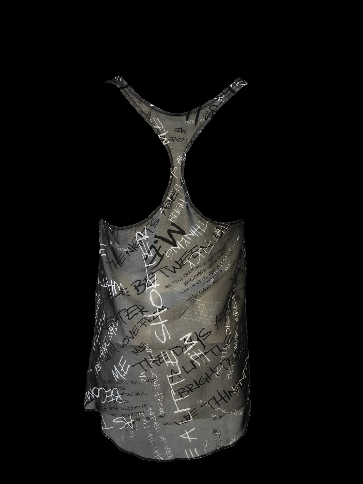 Tank back.jpg
