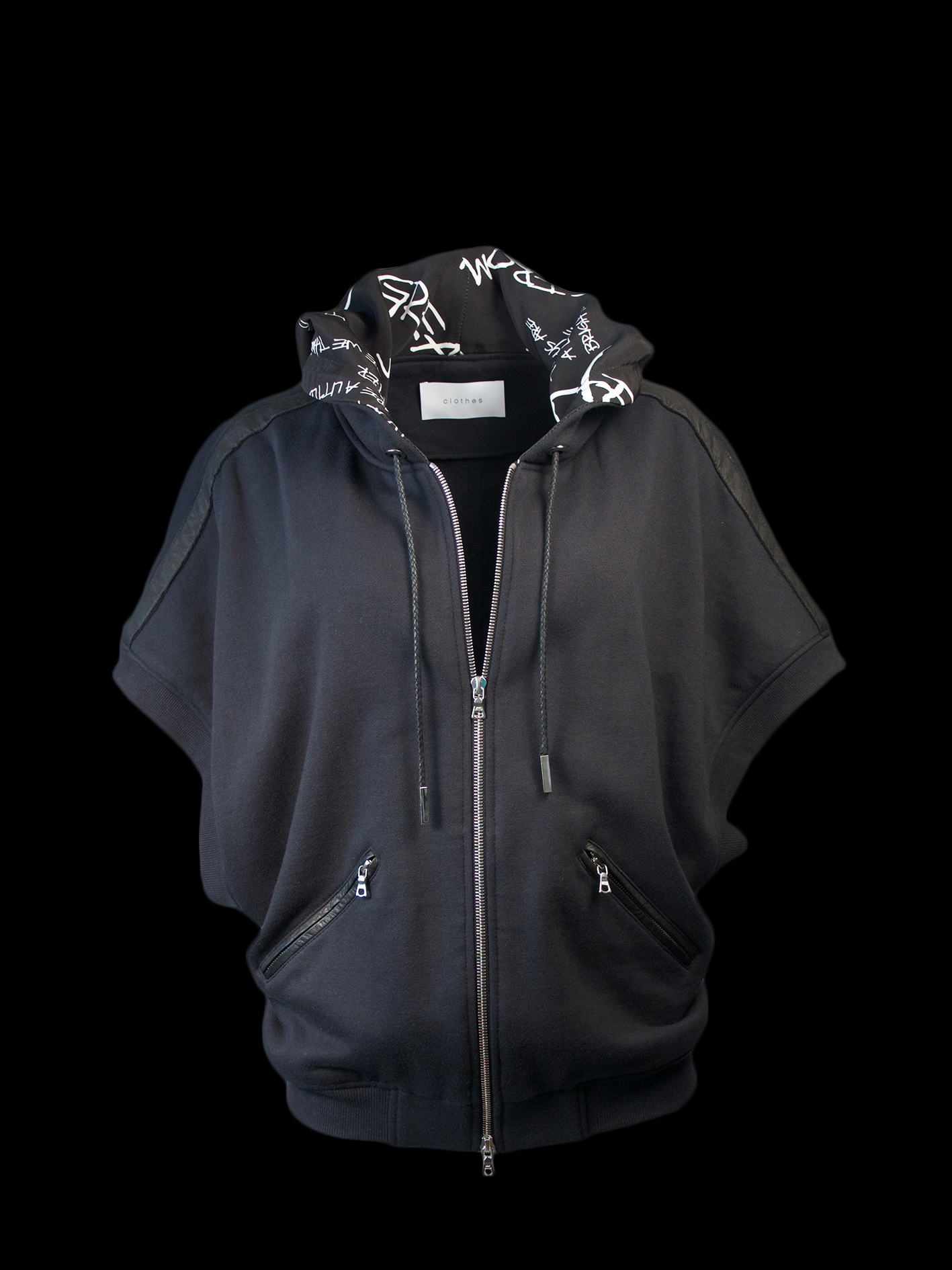 Black hoodie front.jpg
