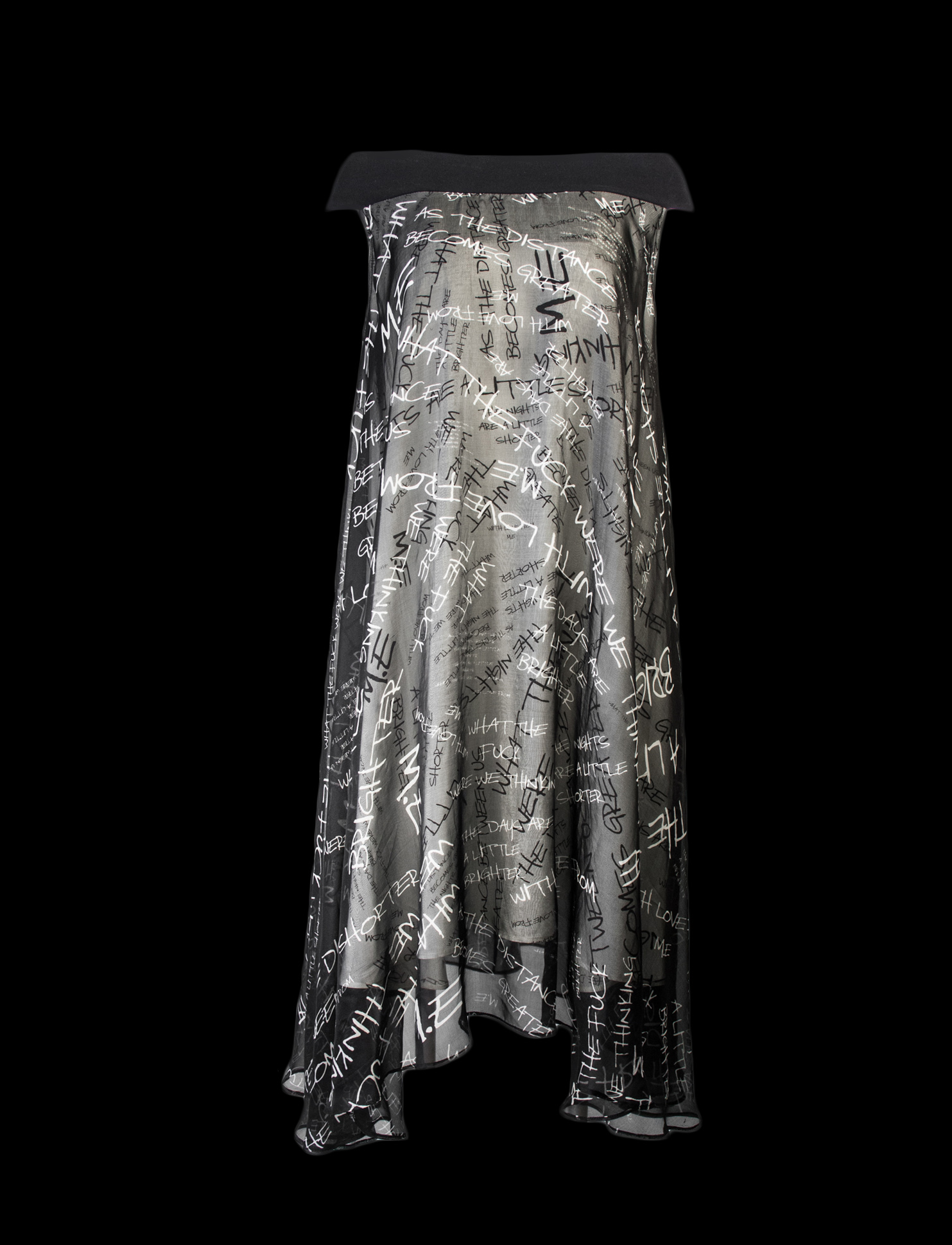 Printed Silk Dress Front.jpg