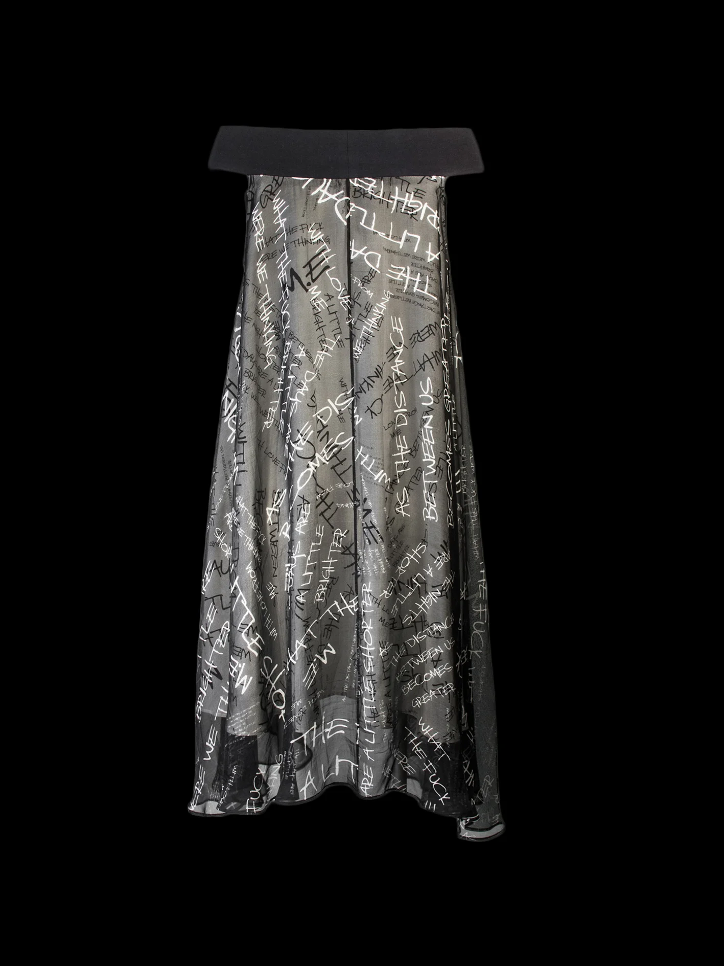 Printed Silk Dress Back.jpg