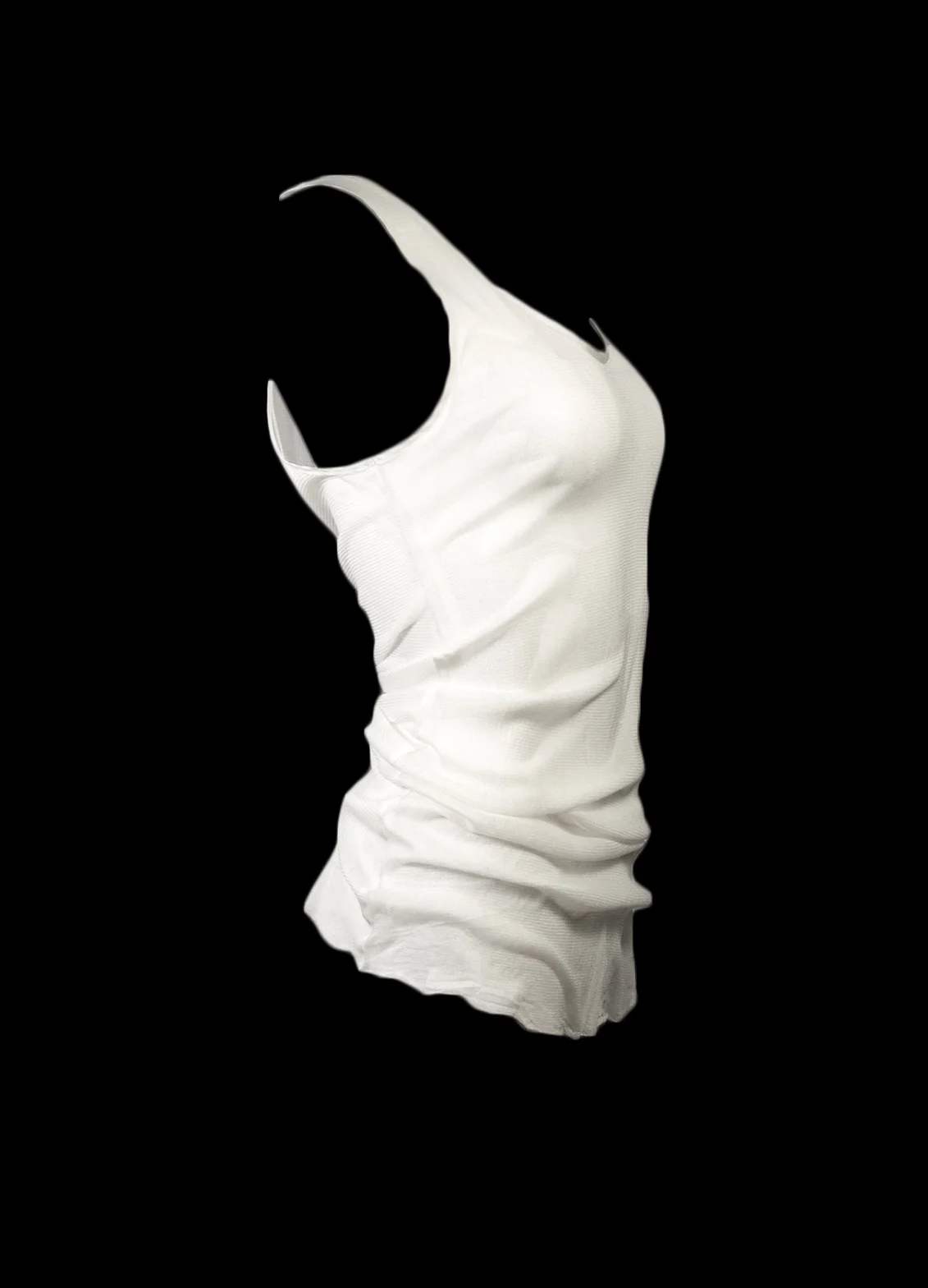 Tule Top Side.jpg
