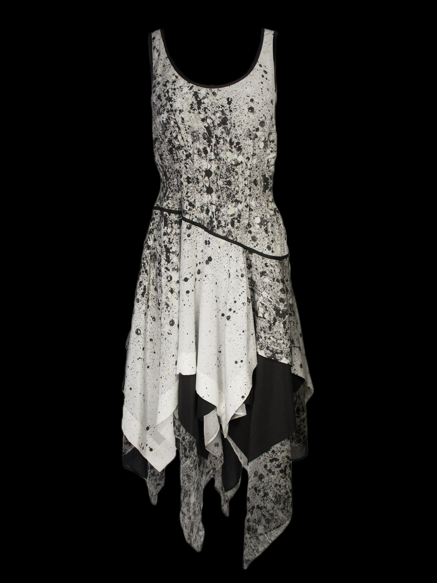 Painted Dress Front2.jpg