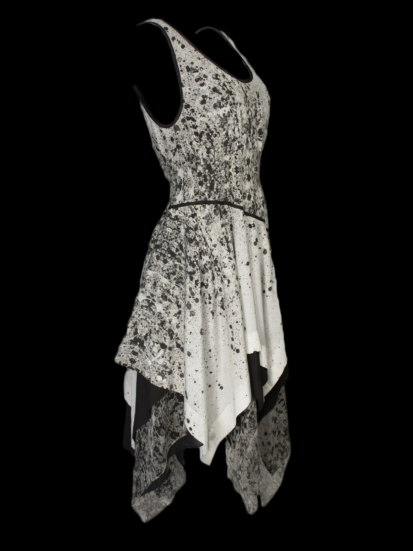 Painted Dress Side2.jpg