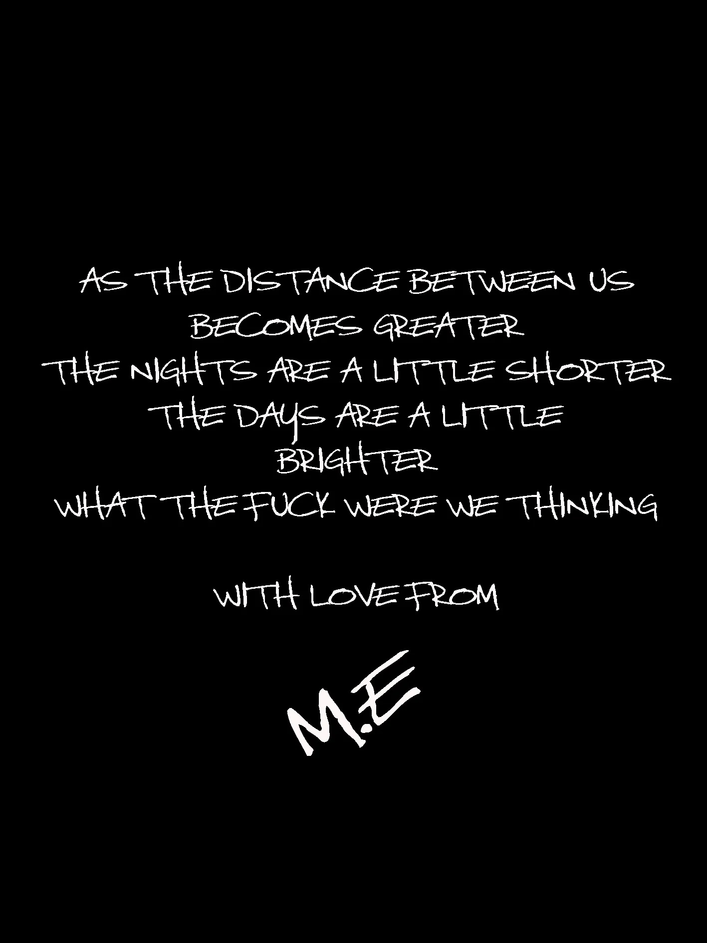 ME POEM3.jpg