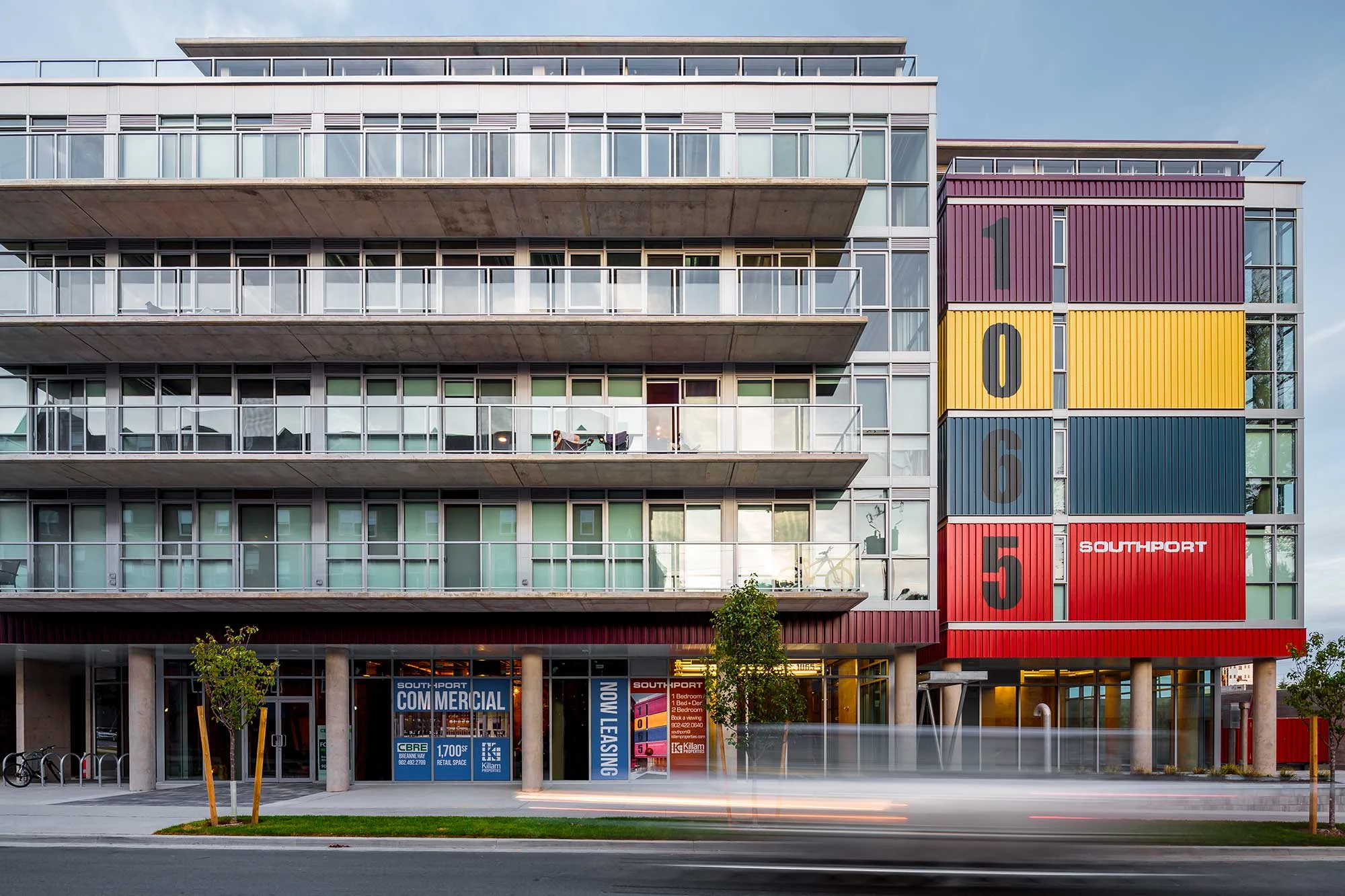 02-Exterior5.jpg