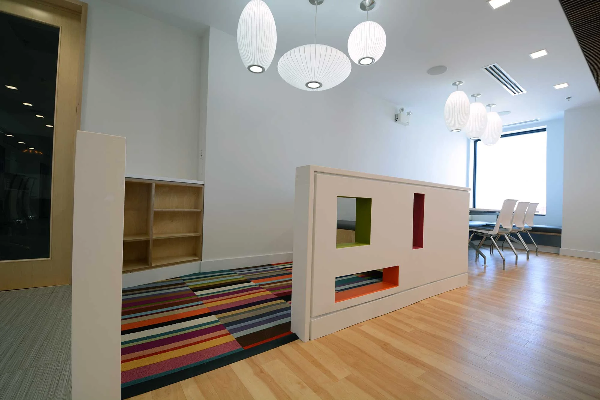 04-KidCorner.jpg
