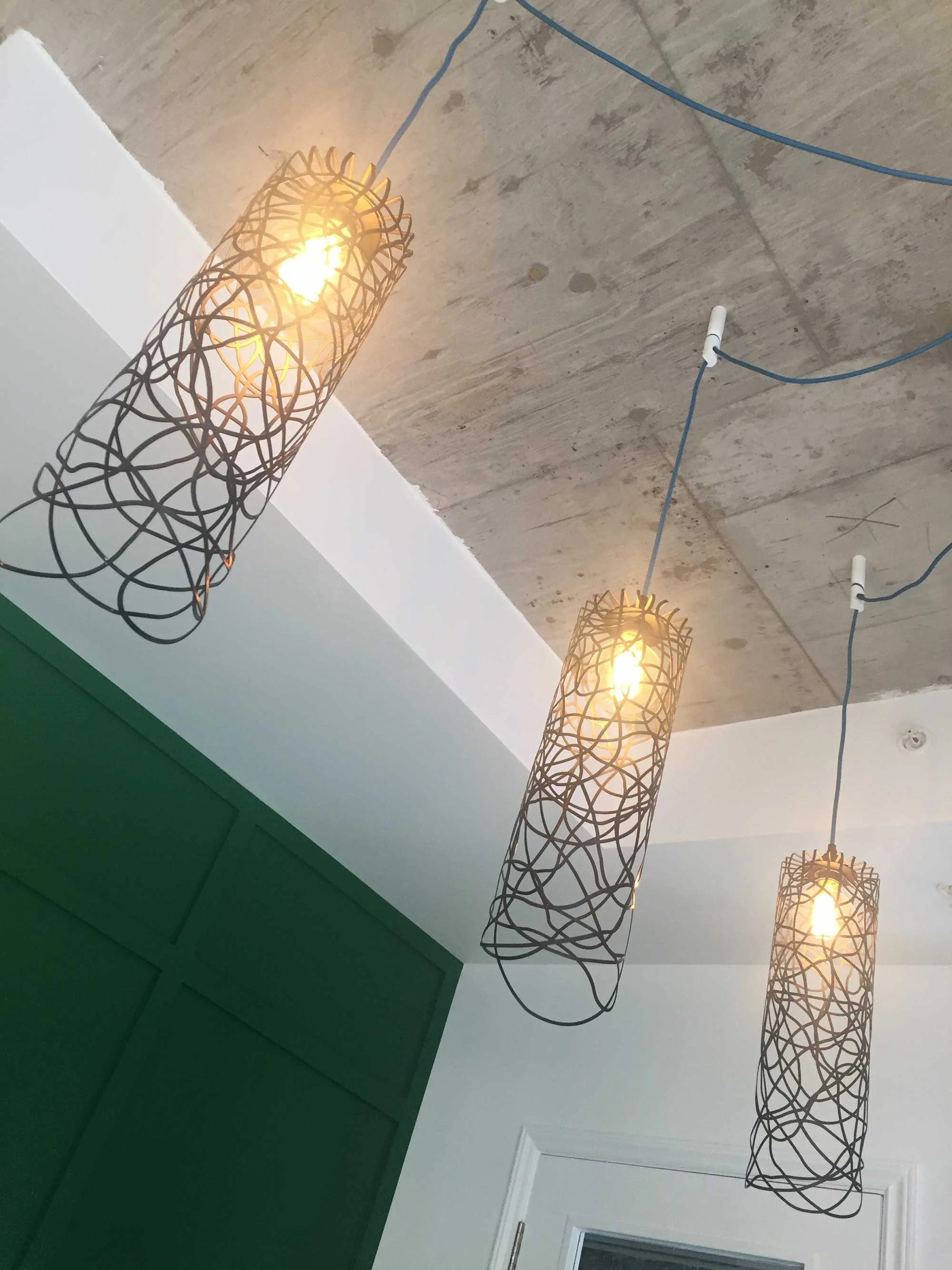 02-AccentLights.jpg