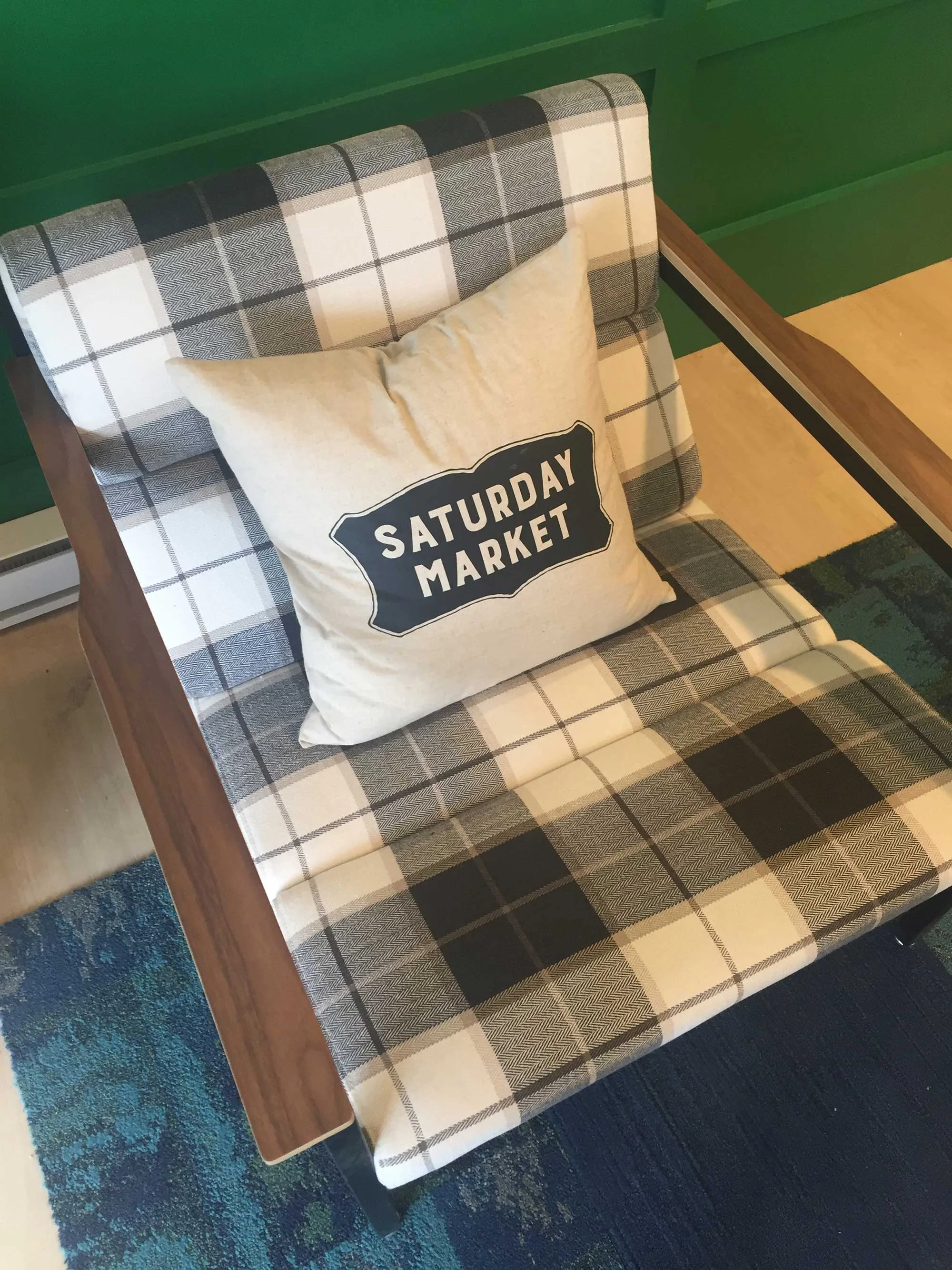03-CustomPillows.jpg