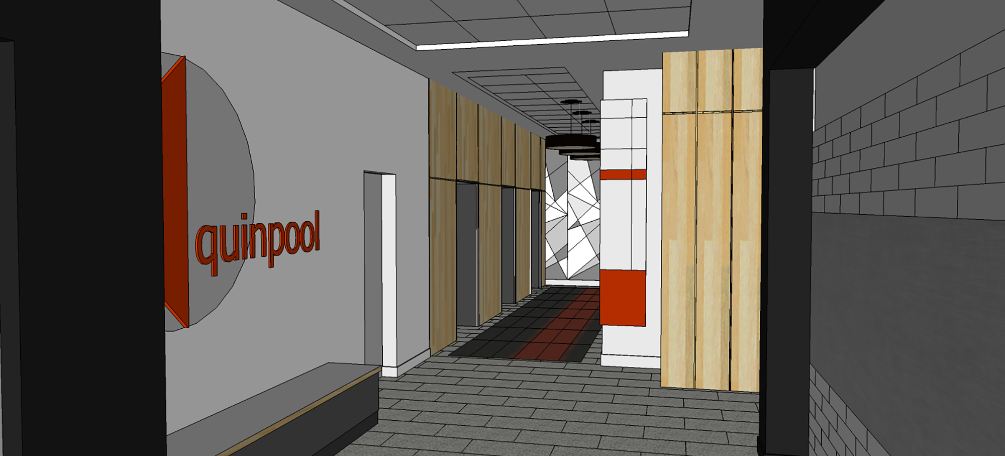 3-Quinpoool-Interiors.png
