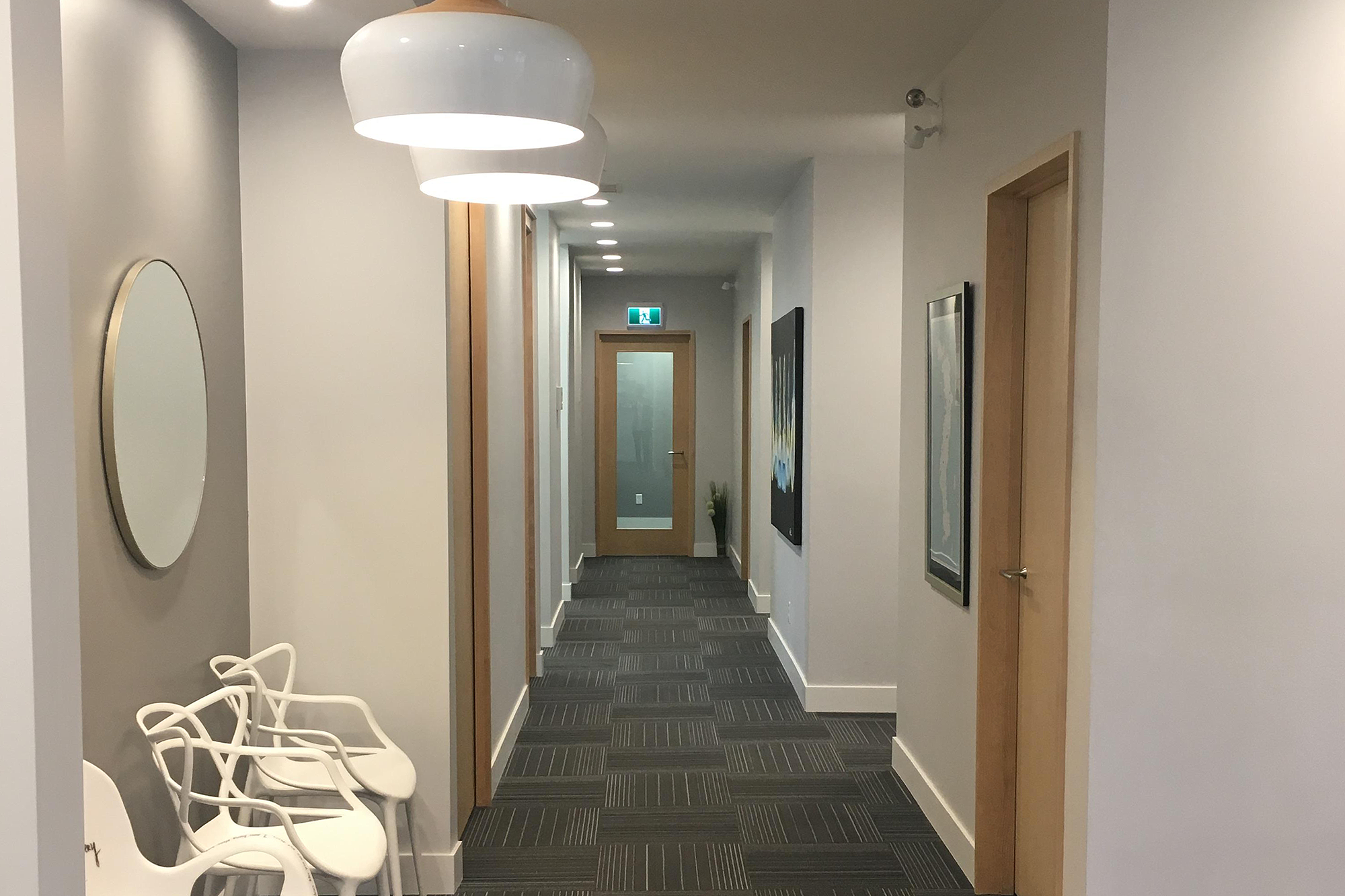 03-Corridor2.jpg