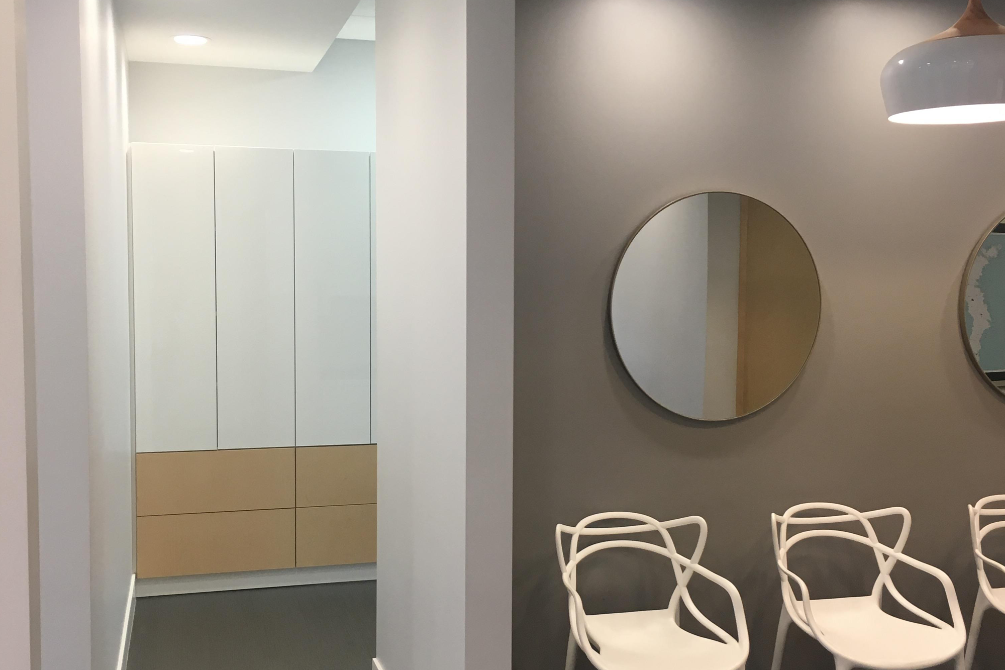 04-DentalSuite.jpg