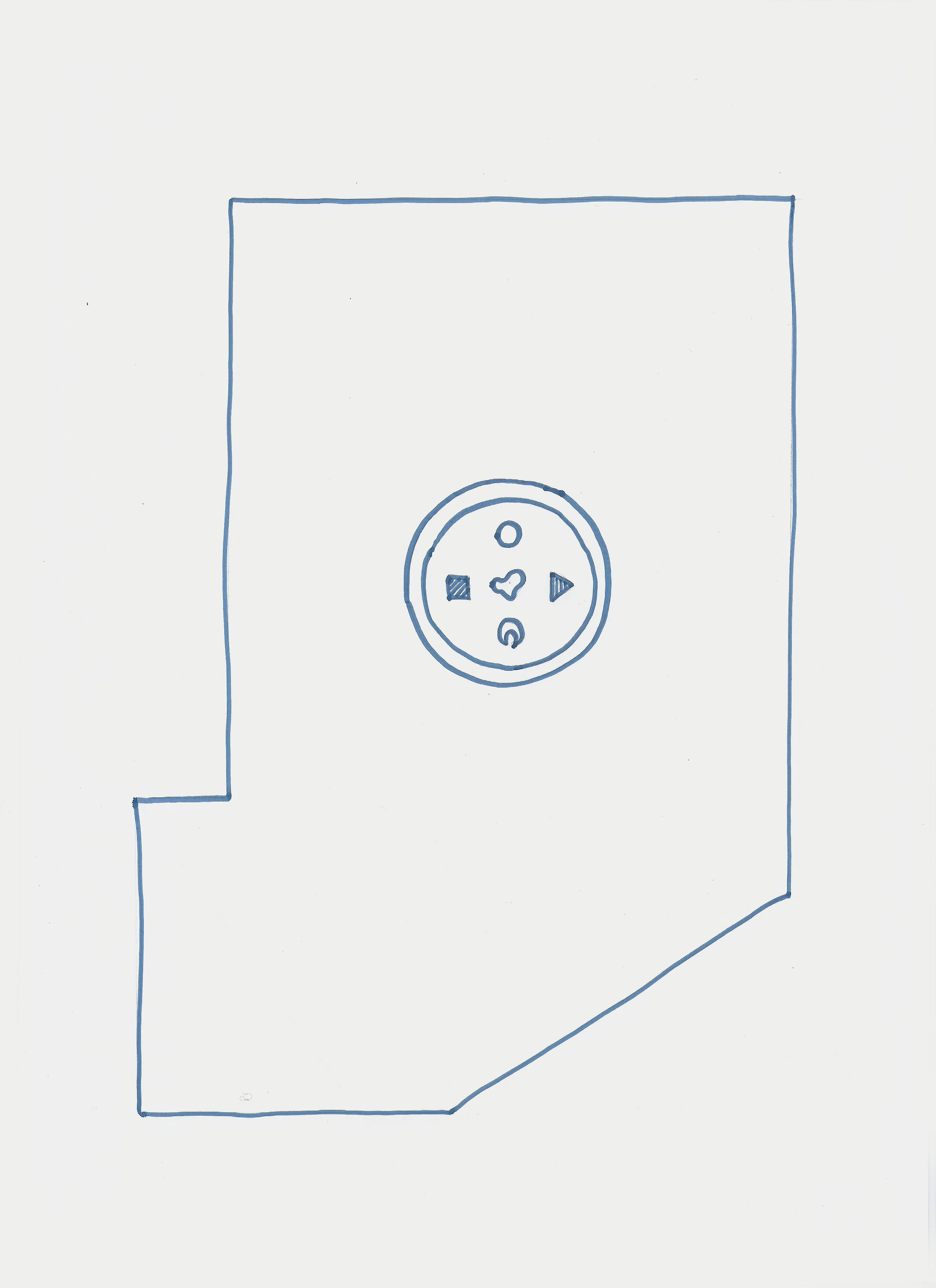 walac_medallion_drawing1.jpg