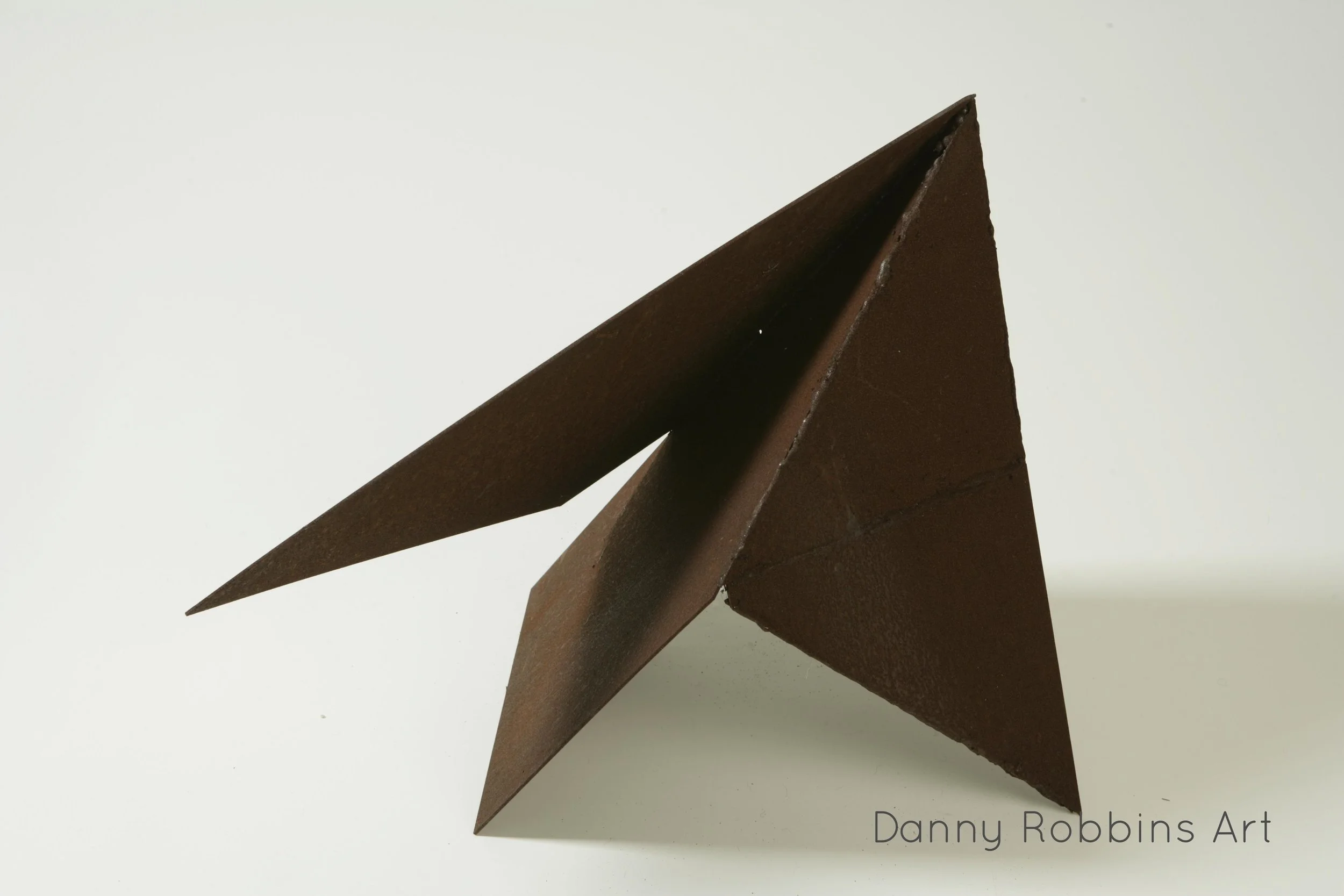 Sculpture-b2fa1e3a-746c-4f4b-8155-9aee977be772-watermark.jpg