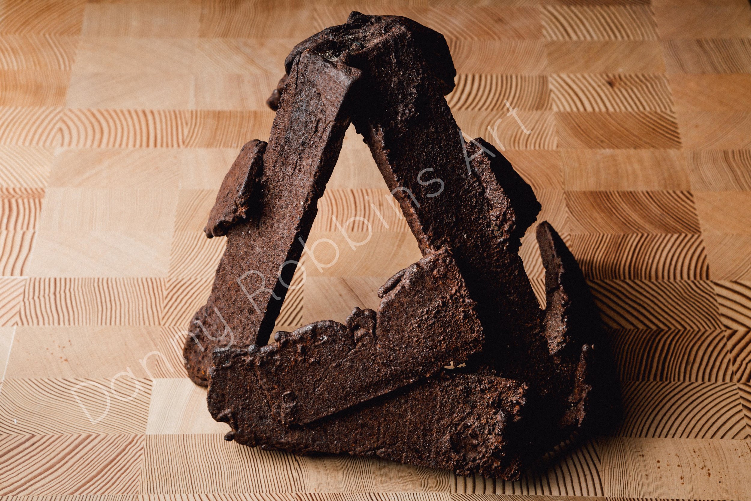 Sculpture-d32d2b36-3d72-4b10-bdfc-76be1cbeb859-watermark.jpg