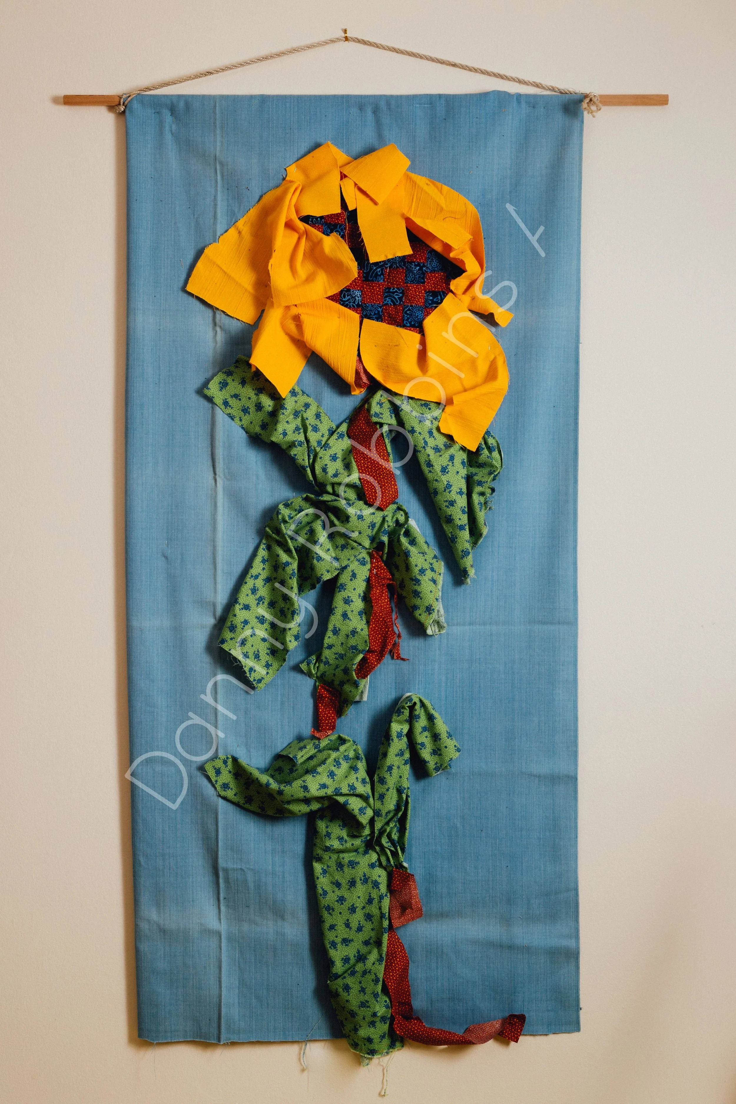 2-Dimensional-f2b03158-275e-400d-8d23-a8b988de2015-watermark.jpg