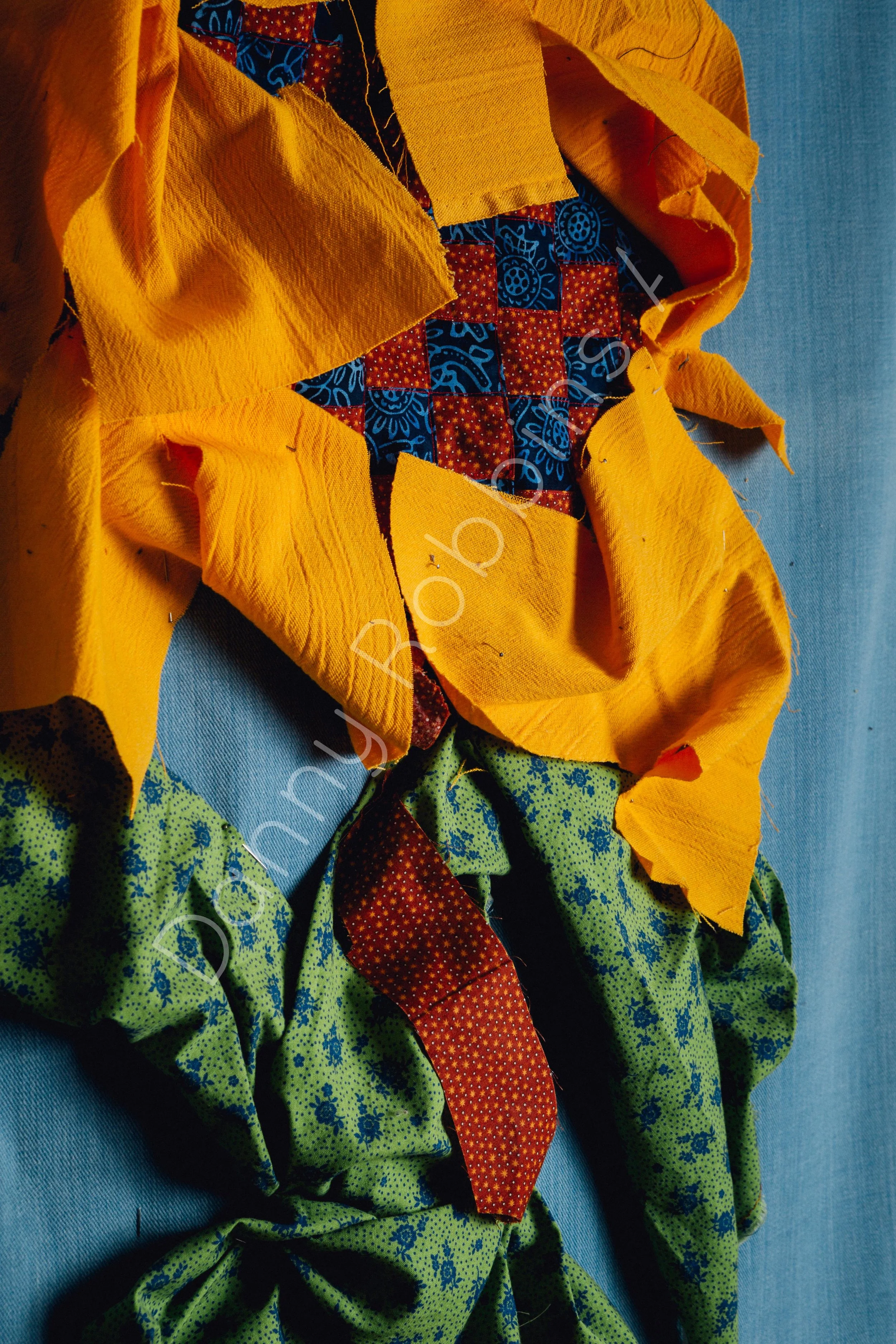 2-Dimensional-95d1421d-1a04-4850-b9af-5275e31862e0-watermark.jpg