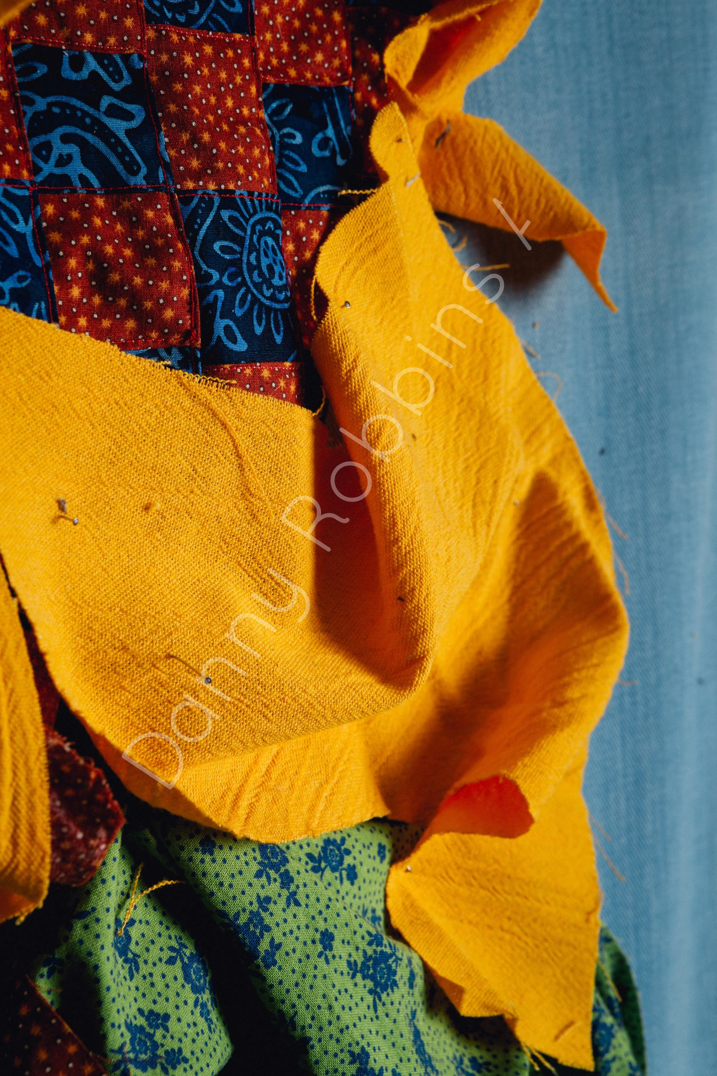2-Dimensional-4651e4c9-07e3-4234-b4ef-346228ced0ba-watermark.jpg