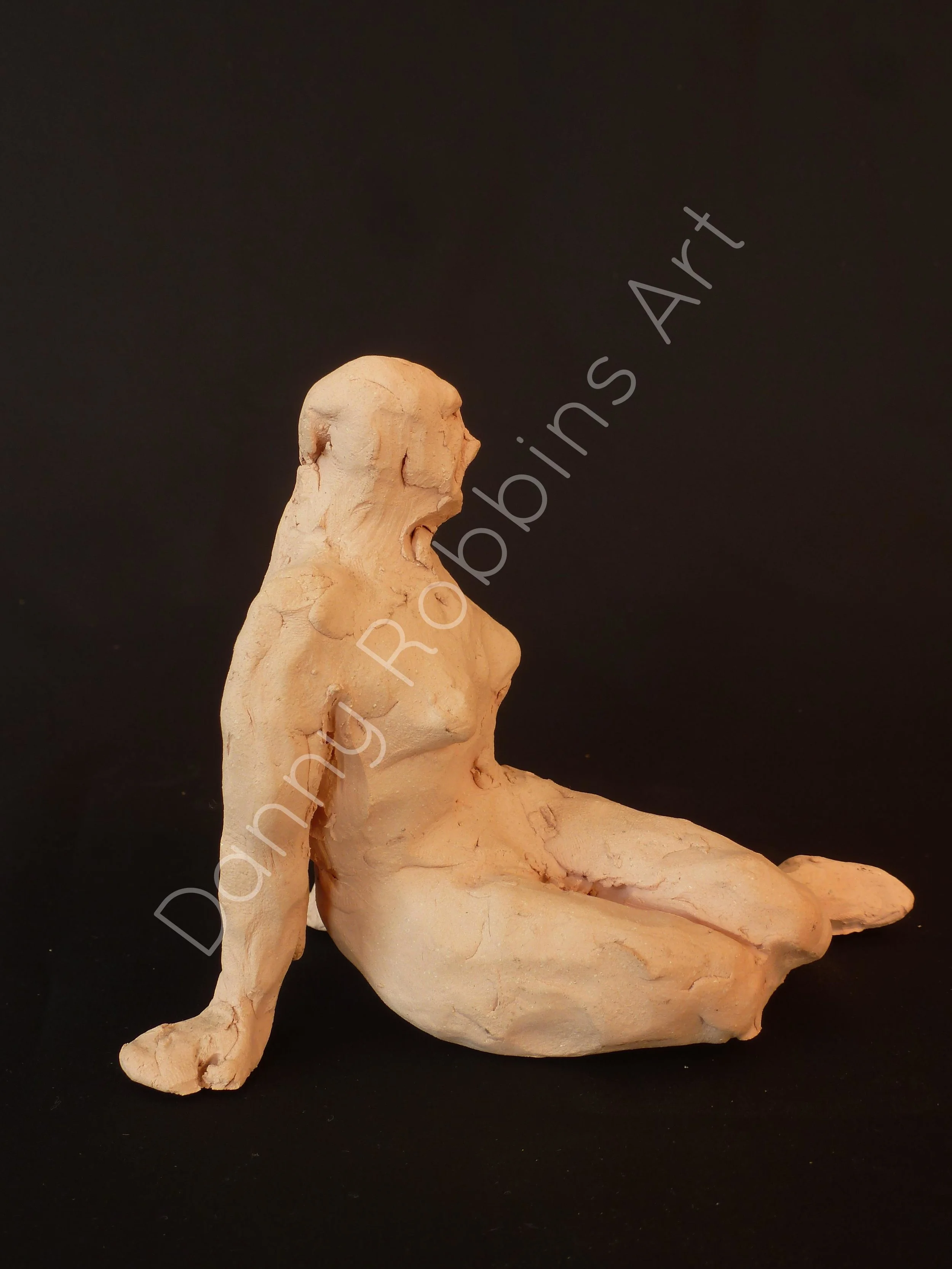 Sculpture-1e650781-b846-46b6-b368-14a68b29de08-watermark.jpg