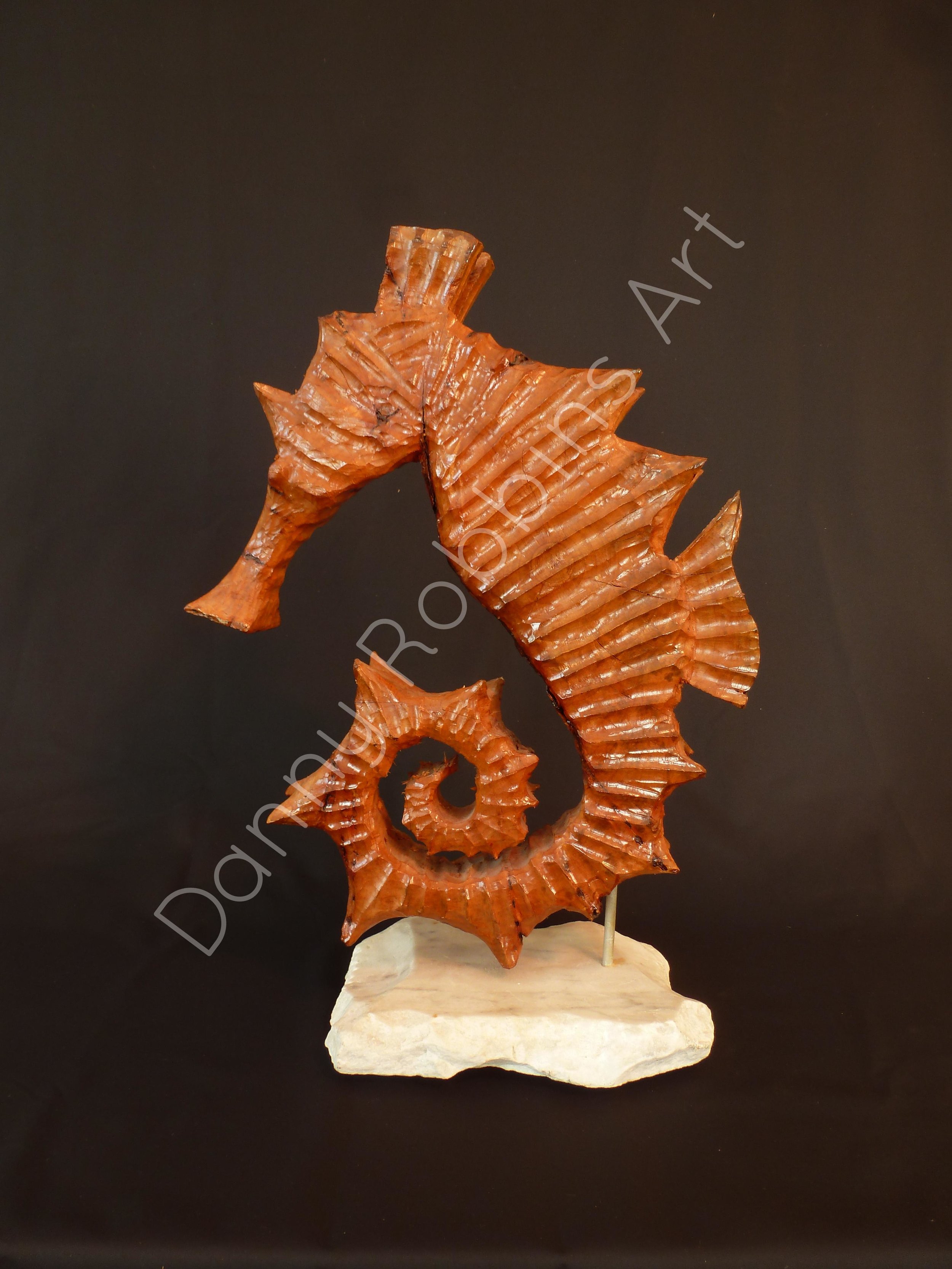 Sculpture-4e7c9dba-3e89-4177-95d5-82761f03df6a-watermark.jpg