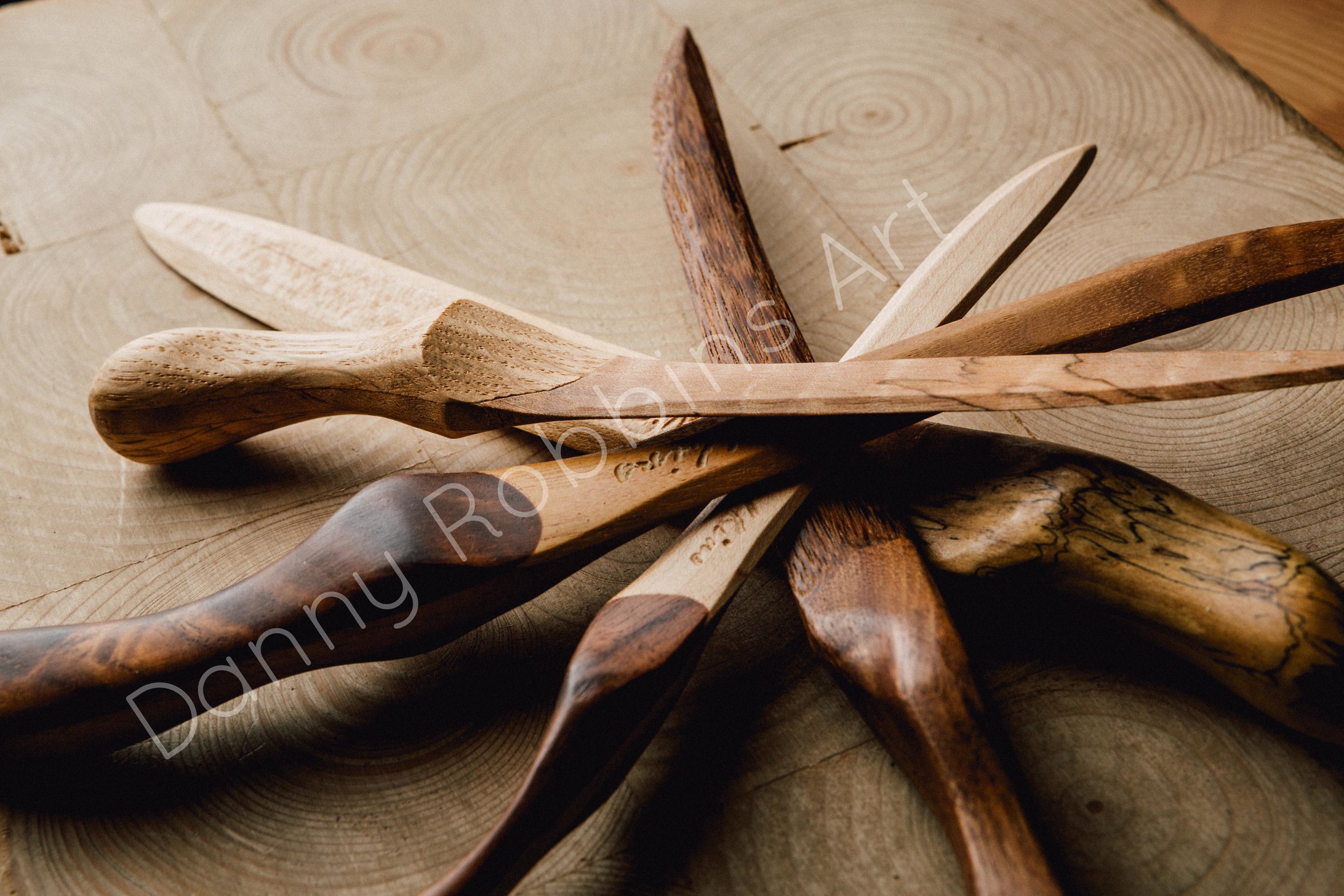 Etc-974f632e-032a-41f5-9f6a-a29477f04cc0-watermark.jpg