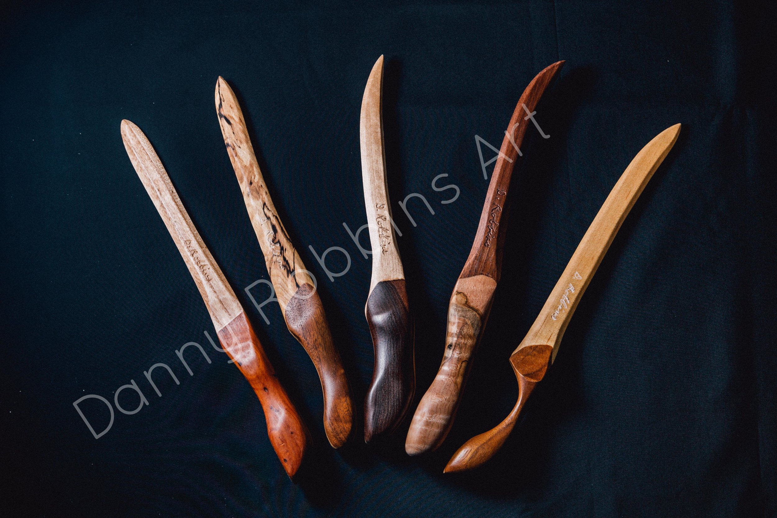 Etc-d83547ad-bf2e-425b-b233-222f6b3a1f8c-watermark.jpg
