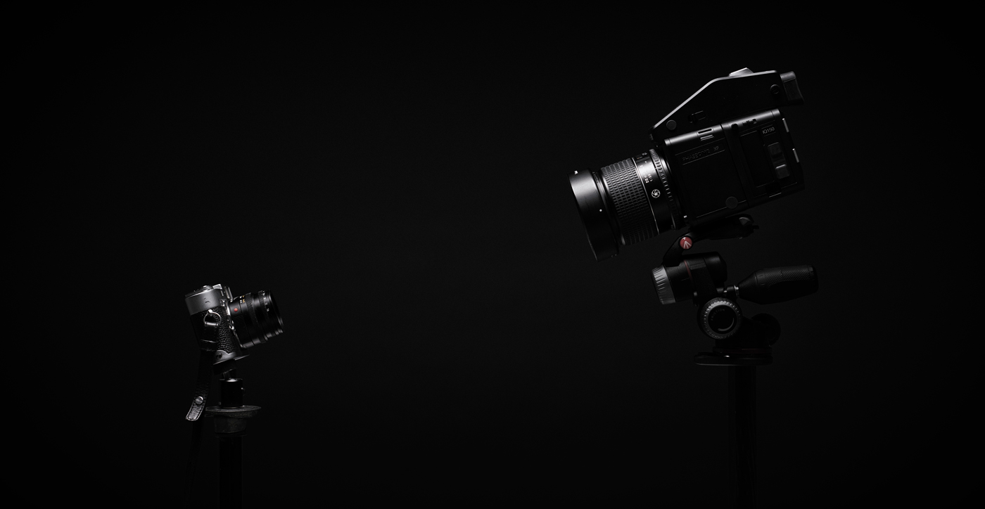 Photography.jpg