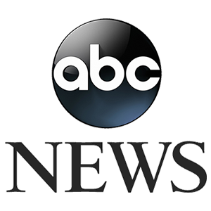 abc-news-logo.png