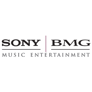 sony-bmg-logo.png