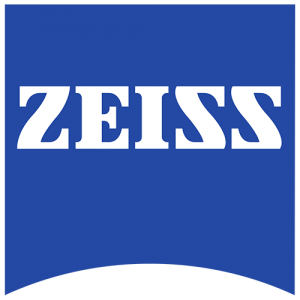 zeiss-color-300x300.png