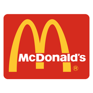 mcdonalds-color-300x300.png