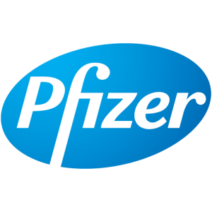 pfizer-color-300x300.png