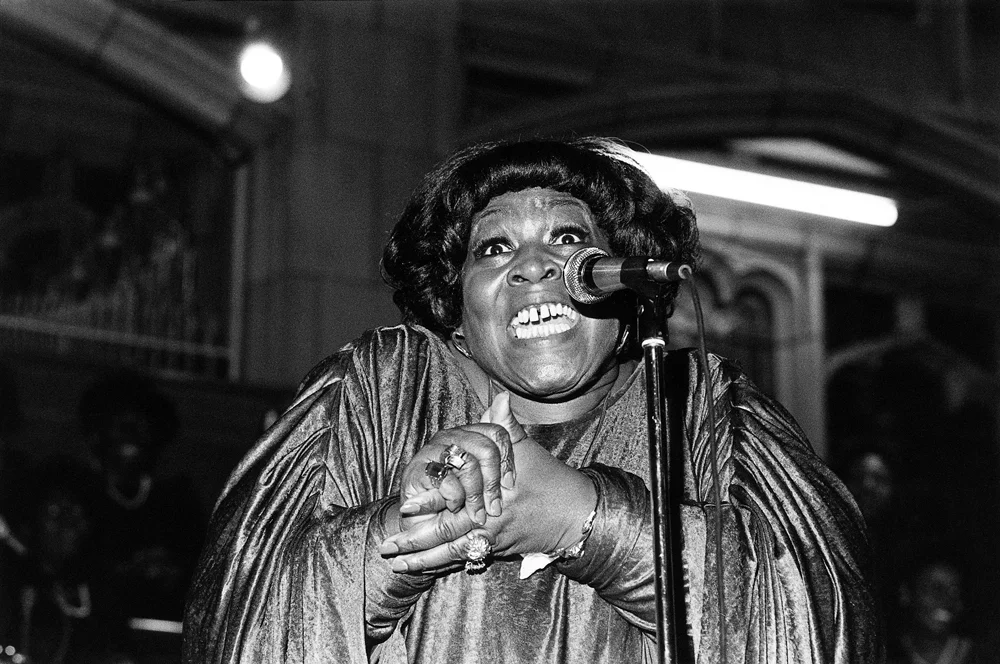 15-Gospel.jpg