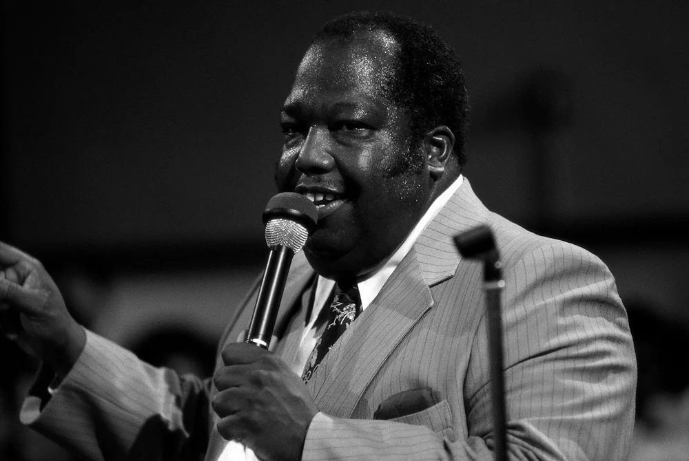 16-Gospel.jpg